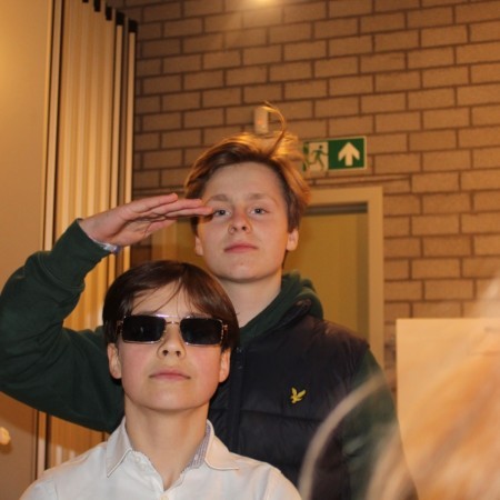 IMG 2351 min - Scouts en Gidsen Zaventem 